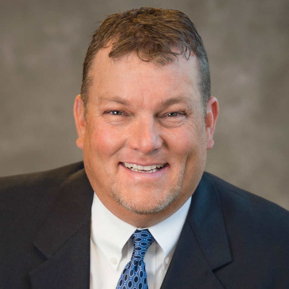 Guild Mortgage Company
