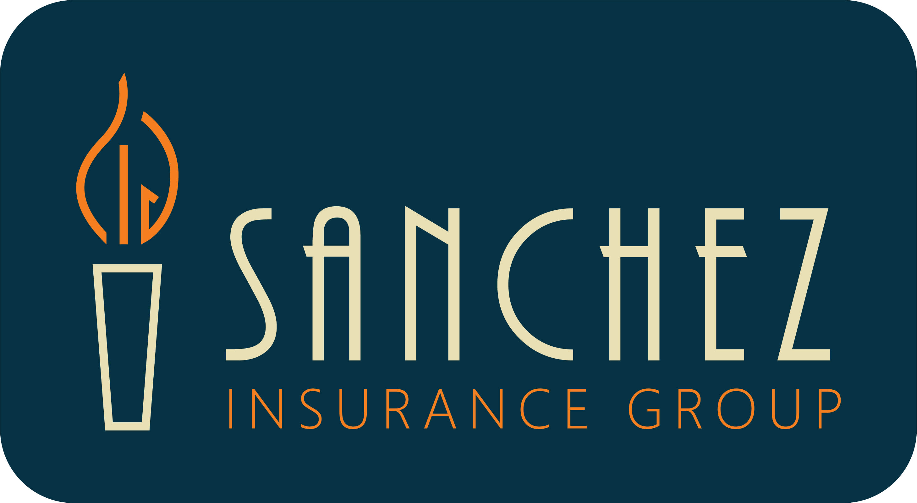 Sanchez Insurance Group