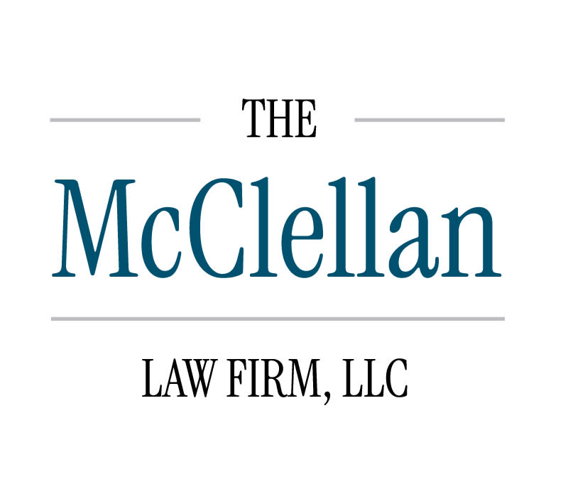 The McClellan Law Firm, LLC