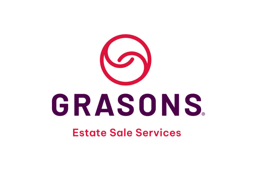 Grasons of Southwest Denver