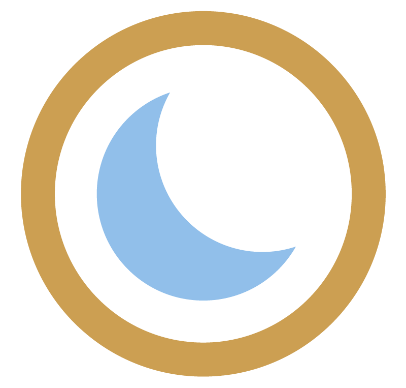 Blue Moon Estate Sales SE Denv