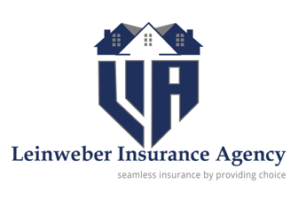 Leinweber Insurance Agency