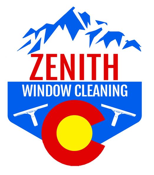 Zenith Window Cleaning