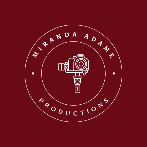 Miranda Adame Productions LLC
