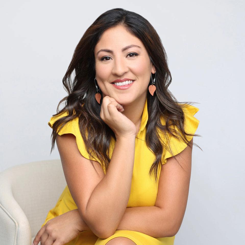 Iris Bloom Coaching LLC
