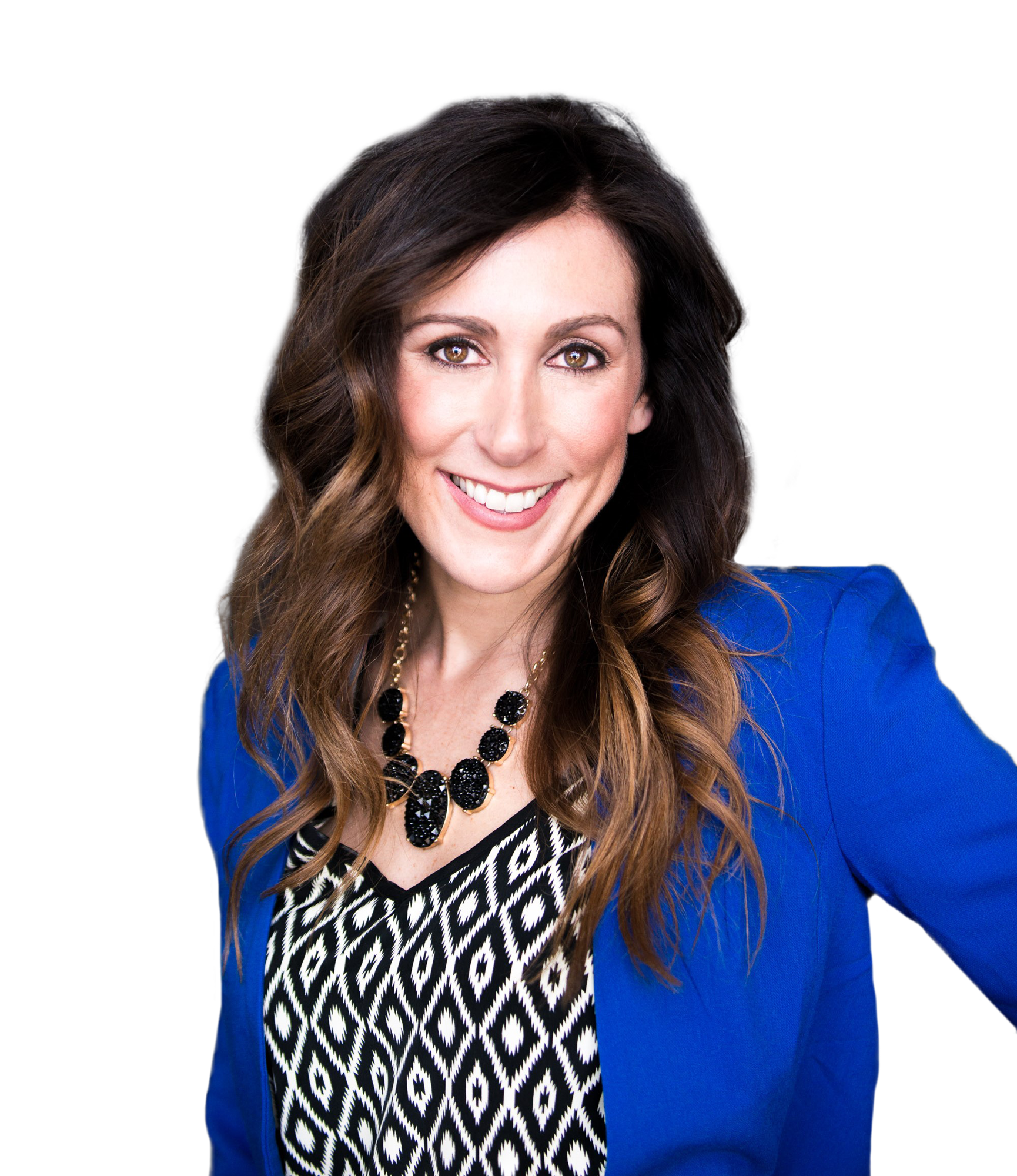 DNVR Lending LLC