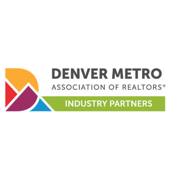 Jarred Talmadge Mortgage