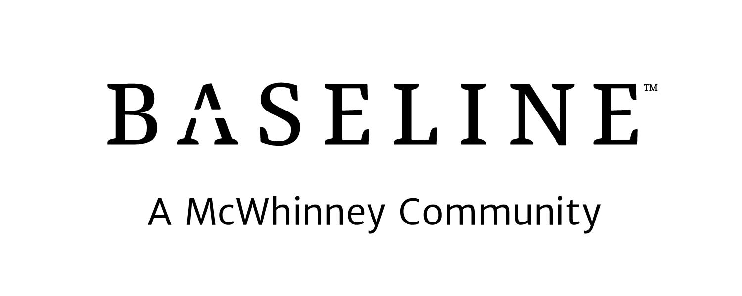 McWhinney