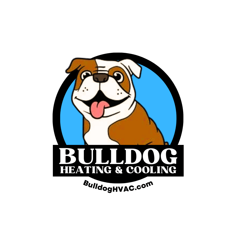 Bulldog Heating & Cooling