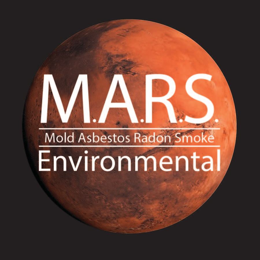 M.A.R.S. Environmental