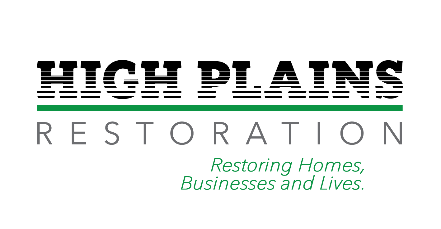 High Plains Restoration