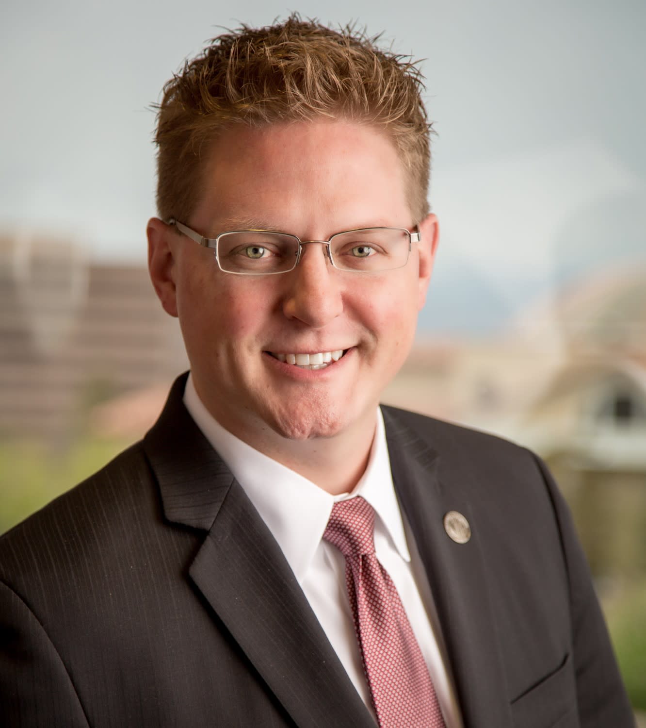Firelight Mortgage Consultants