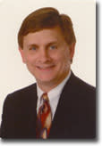 Jim Brown, CCIM