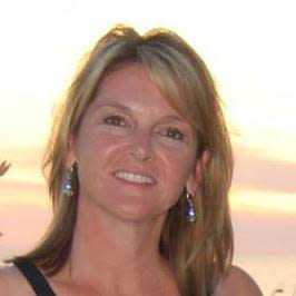 Sissy Allmon