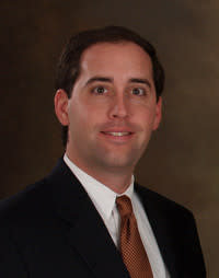 Philip Stroud