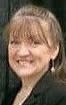 Emily Neal