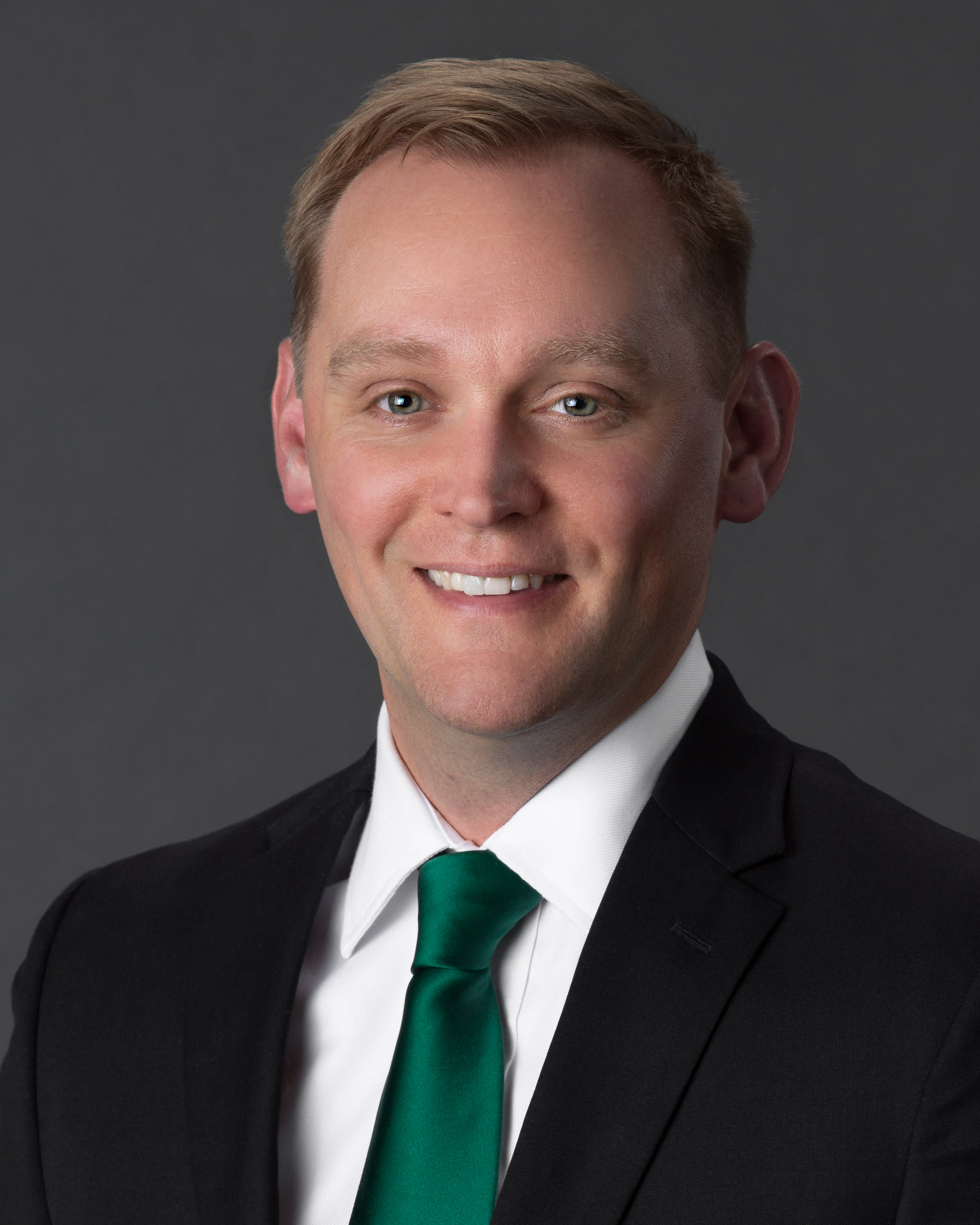 Shawn Distefano