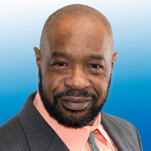 Robert Lofton