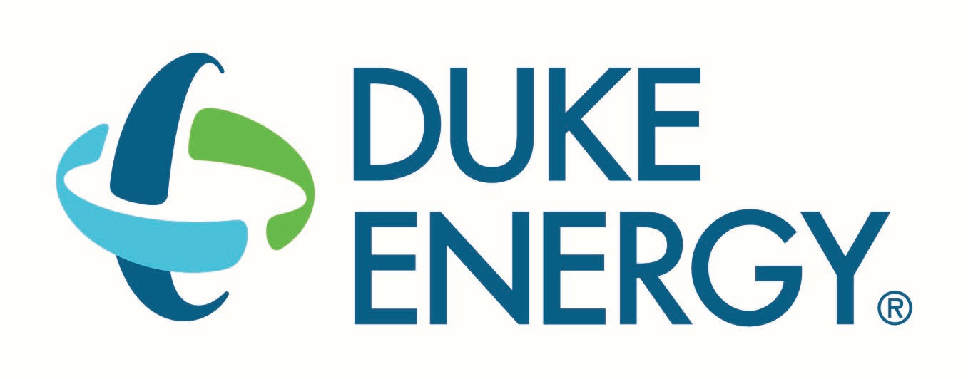 Duke Energy