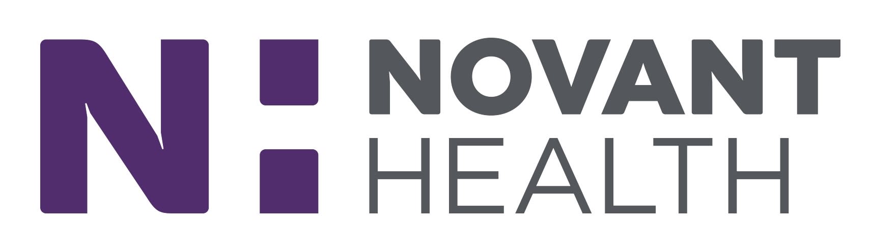 Novant Health