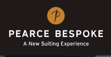 Pearce Bespoke