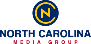 North Carolina Media Group