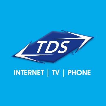 TDS Telecom