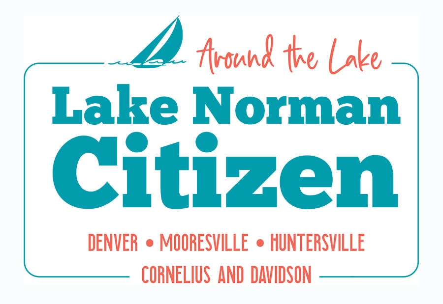 Lake Norman Citizen
