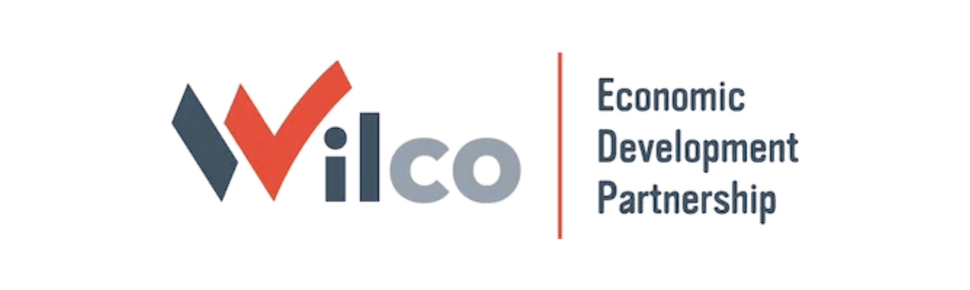 Williamson County EDP