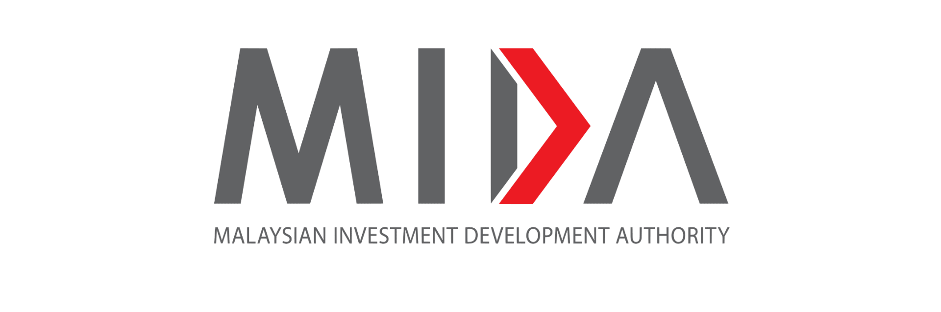 MIDA