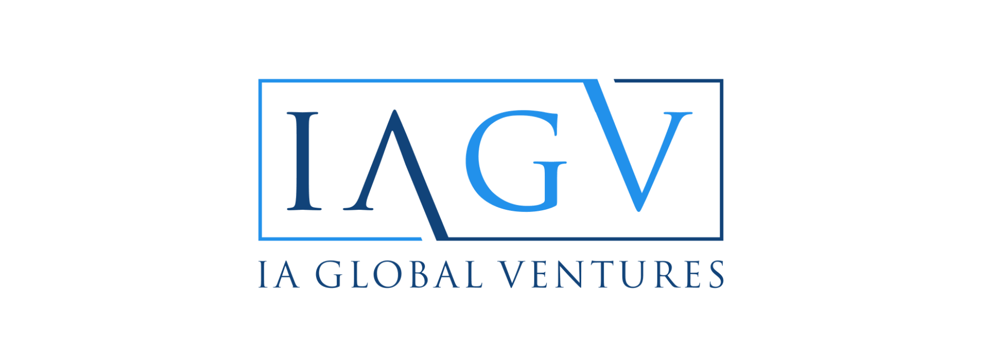IA Global Ventures