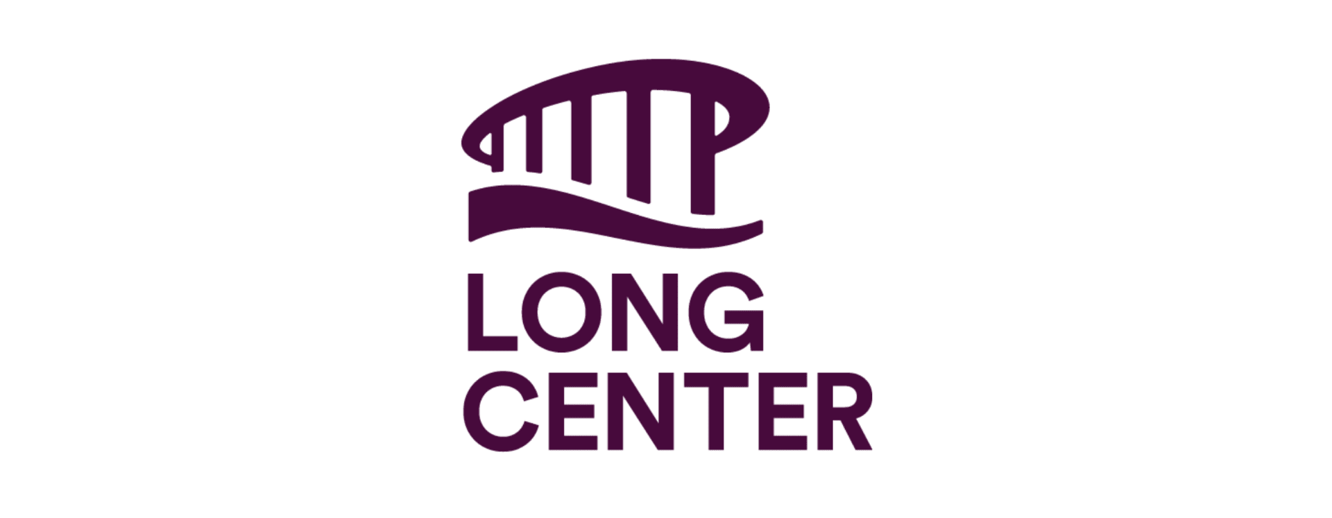 Long Center