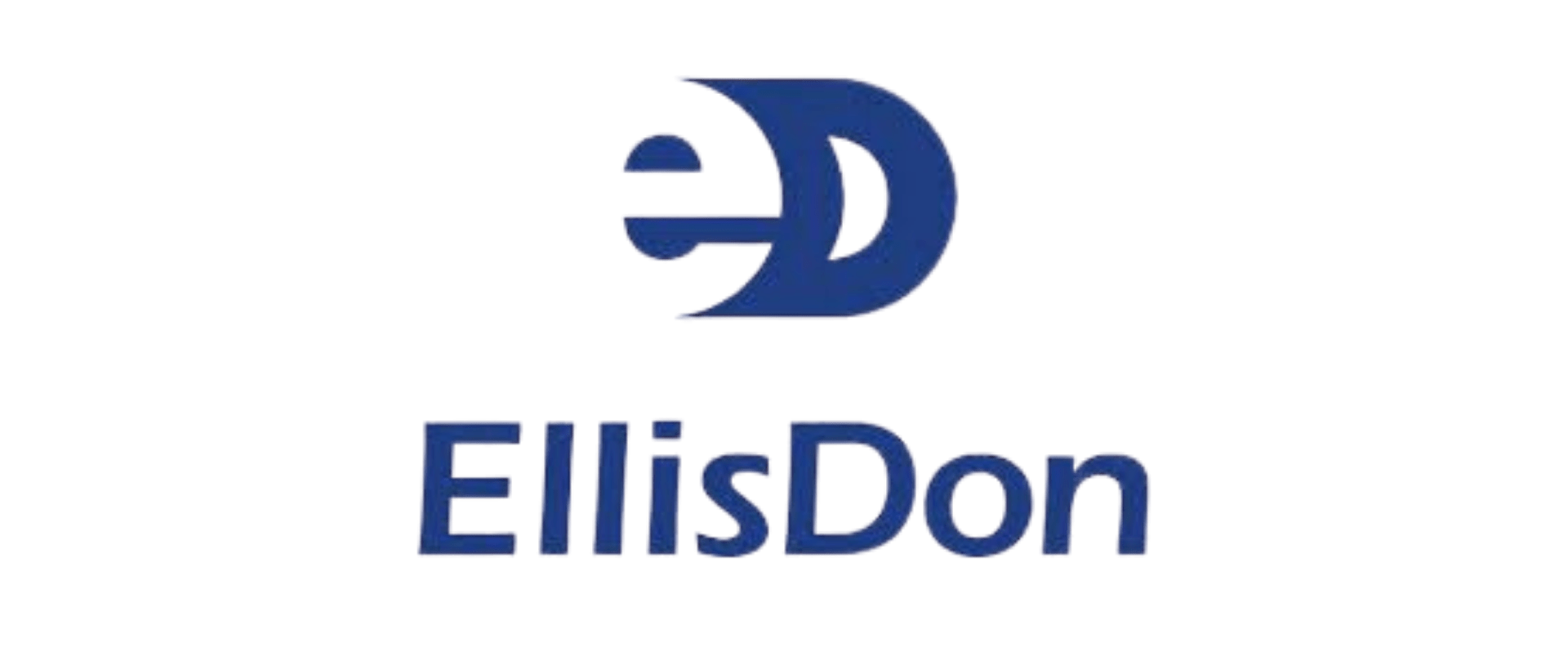 EllisDon