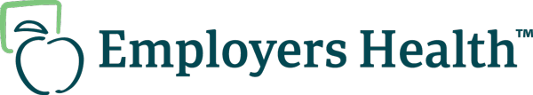 Employers Health