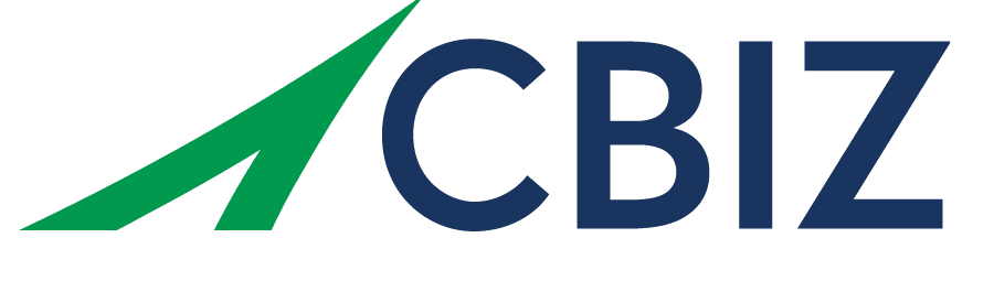 CBIZ