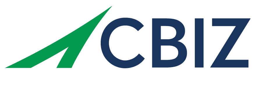 CBIZ