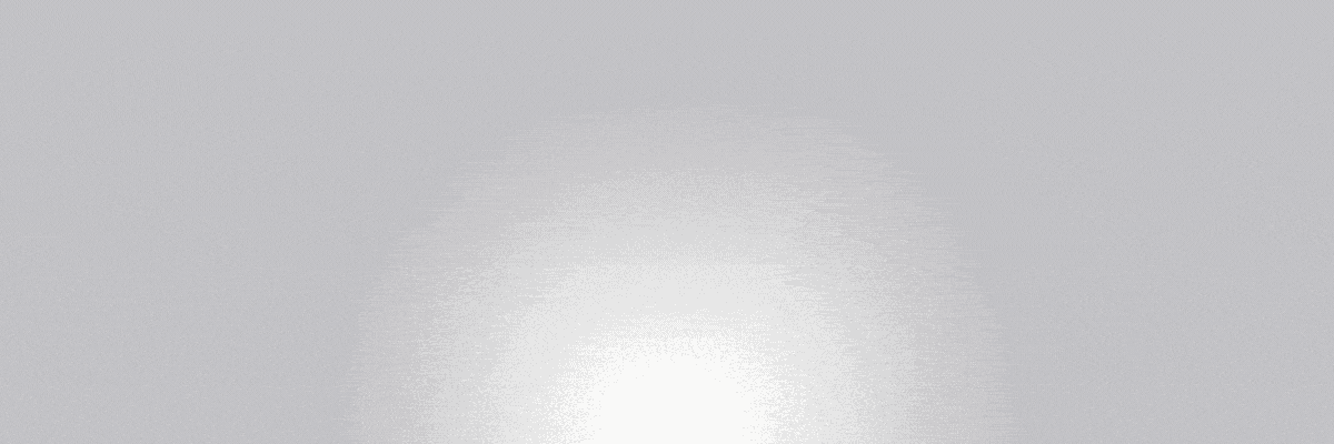 Modular Magazine Issue