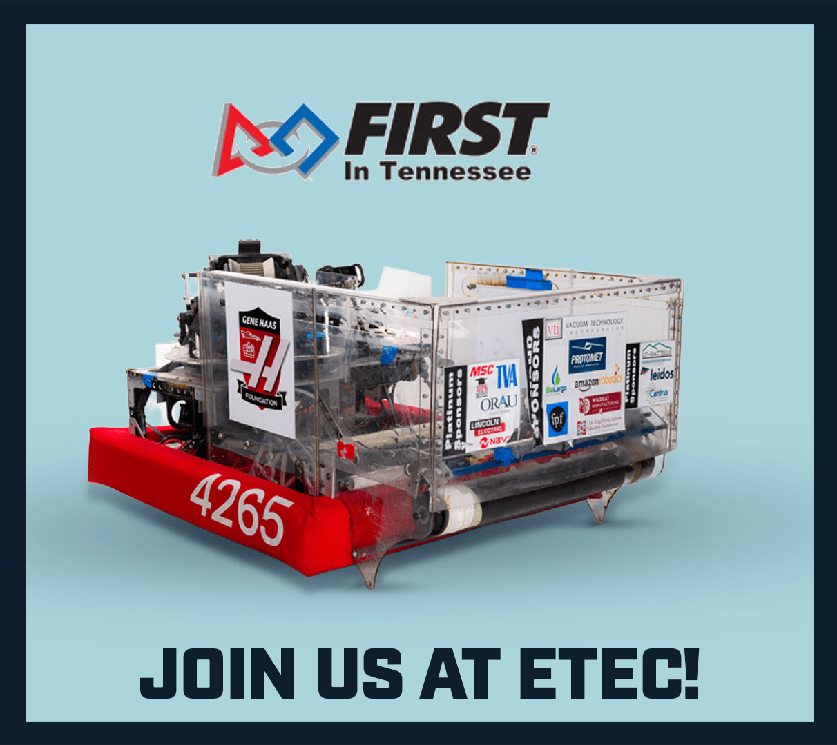 https://members.eteconline.org/friday-morning-meetings/details/etec-jim-blakenhorn-president-program-manager-ucor-1719521