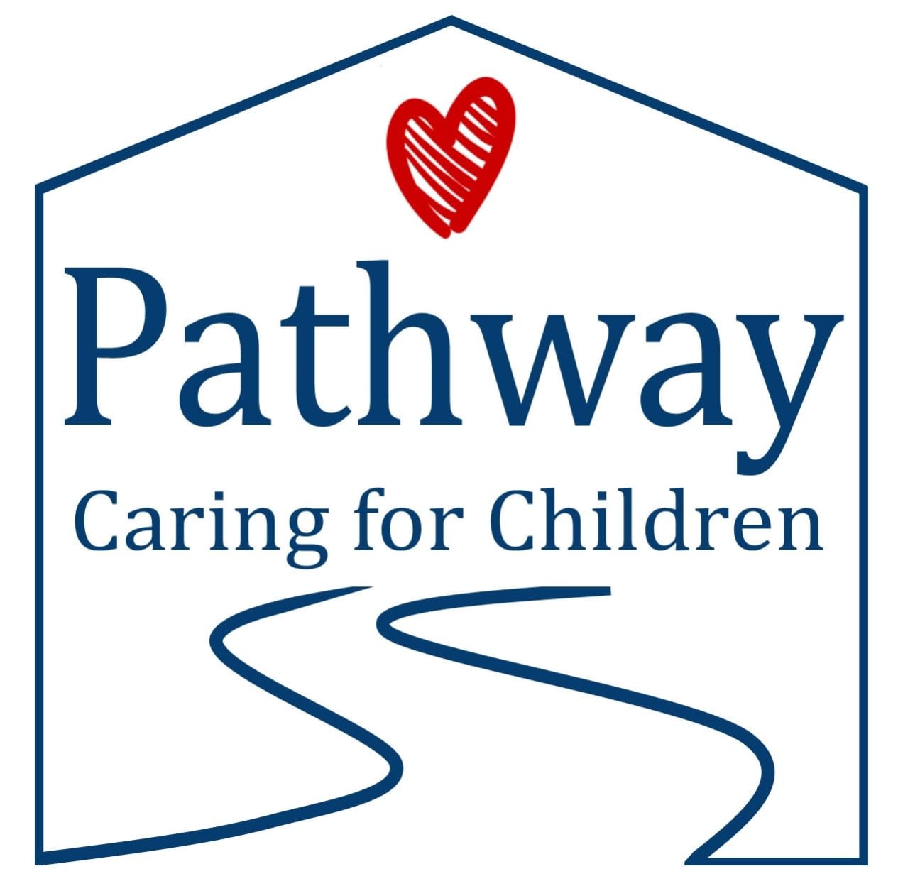 Pathway Caring for Children