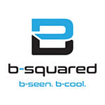 B Squared