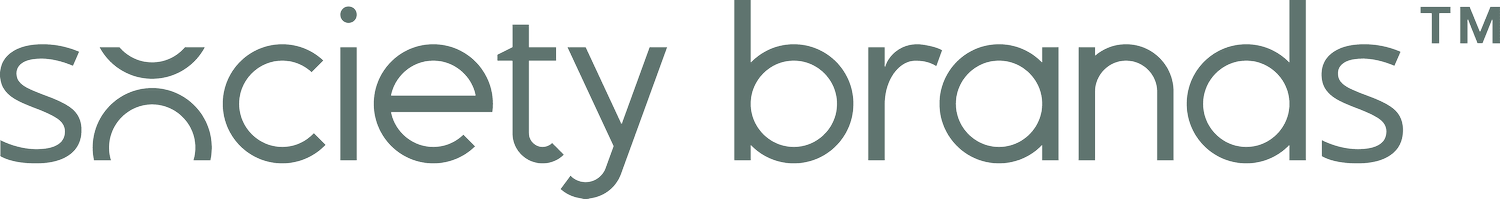 Society Brands