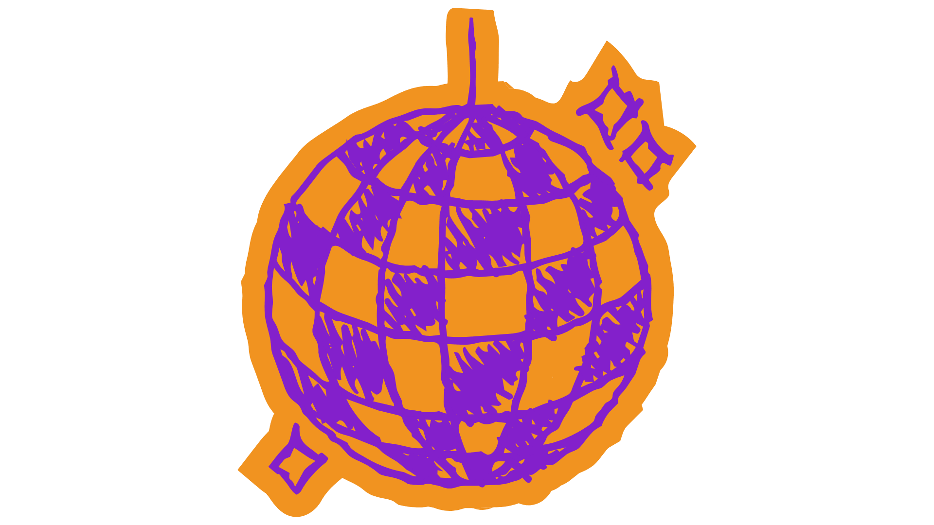Disco Ball
