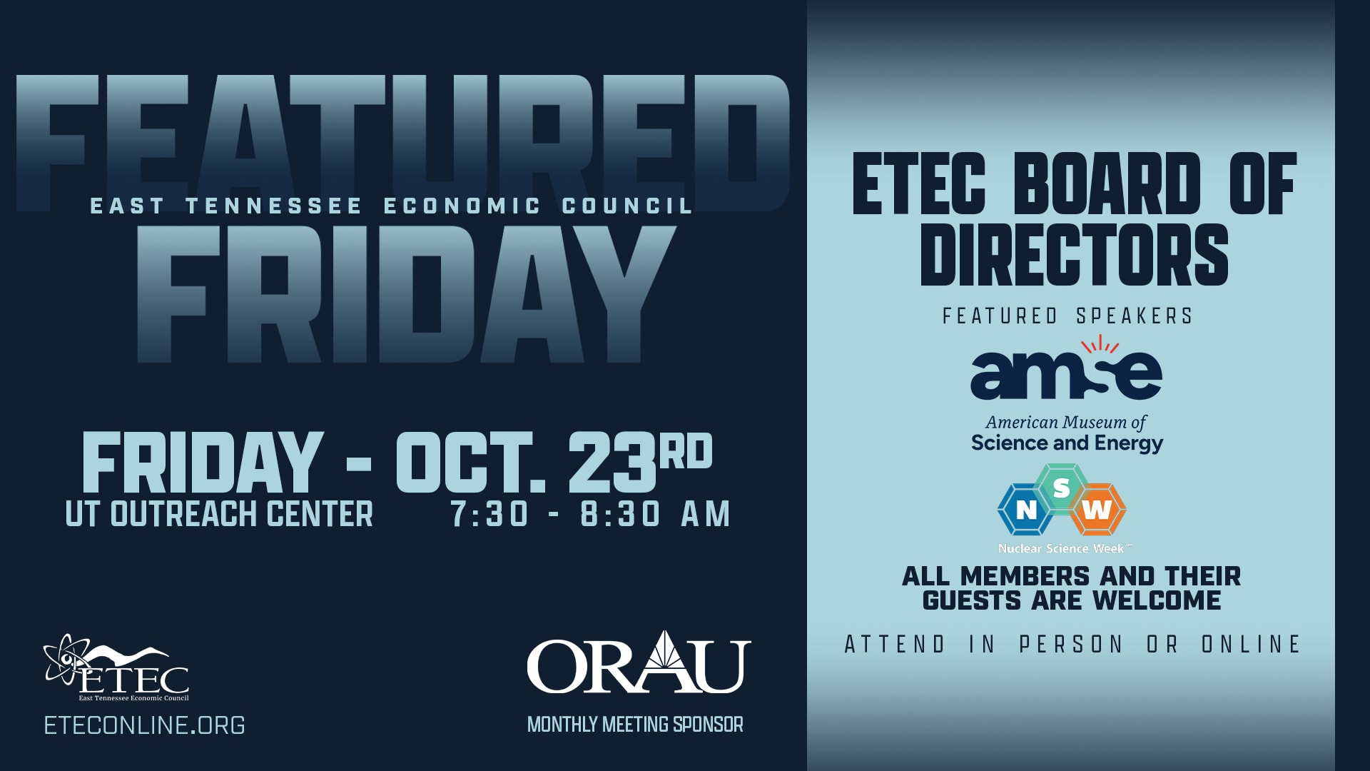 https://members.eteconline.org/friday-morning-meetings/details/etec-jim-blakenhorn-president-program-manager-ucor-1719521