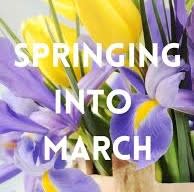 Alpha Massaquoi, Exhibits Coordinator