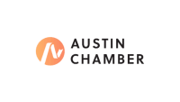 Austin Chamber