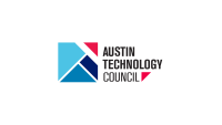 Austin Technology Council