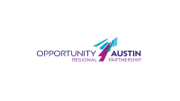 Opportunity Austin
