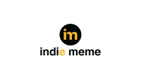 Indie Meme