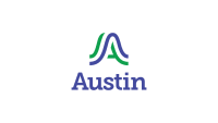 City of Austin