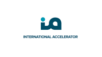 International Accelerator